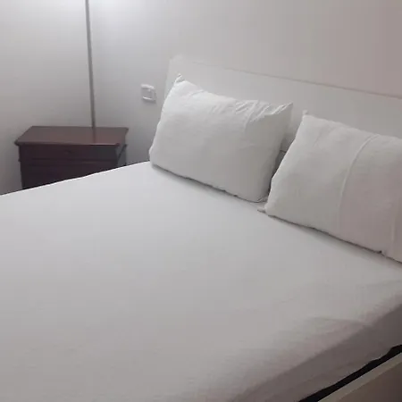 Bellavista Prile Bed & Breakfast
