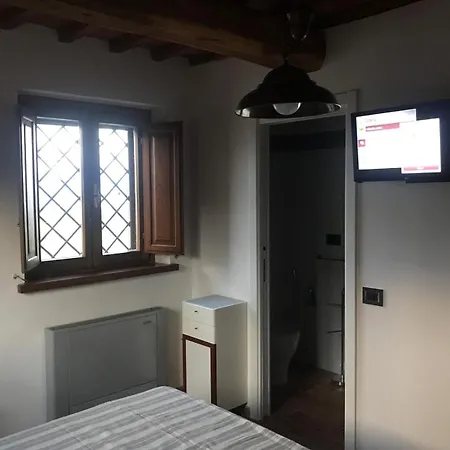 Bellavista Prile 