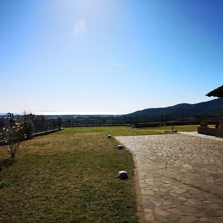 Bellavista Prile *