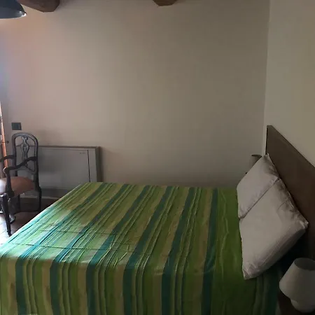 Bellavista Prile Bed & Breakfast